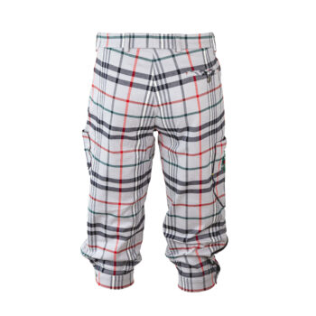 Herren-Hose-Knicke-Tomale-BW-stretchnig-Housecheck-KK-hinten-330-1