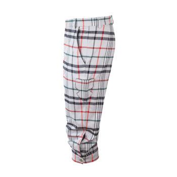 Herren-Hose-Knicke-Tomale-BW-stretchnig-Housecheck-KK-links-1