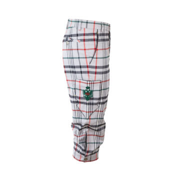 Herren-Hose-Knicke-Tomale-BW-stretchnig-Housecheck-KK-rechts-1
