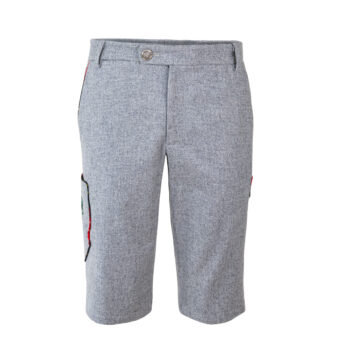 Herren Knicke - Tomale