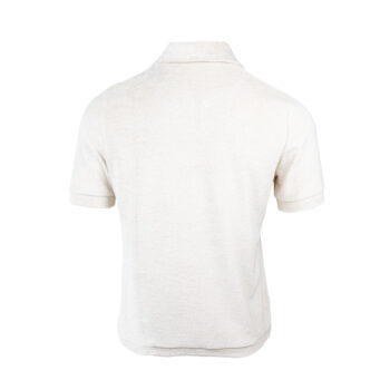 Herren-Polo-Nico-Nicki-beige-Kärnten-Karo-hinten-1