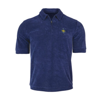 Herren-Polo-Nico-Nicki-dunkelblau-Kärnten-Karo-vorne-1