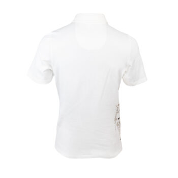 Herren-Polo-Paulus-weiß-hinten-1
