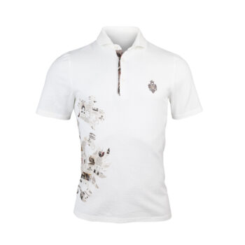 Herren-Polo-Paulus-weiß-vorne-1