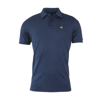 Herren-Polo-Ted-BW-Piquet-blau-KK-vorne-1