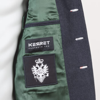 Herren Sakko - Kerret 29