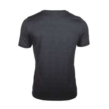 Herren-Shirt-Jeremy-Jersey-anthrazit-Adlerpatch-kurzarm-hinten-1