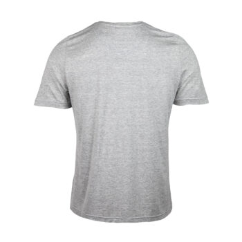 Herren-Shirt-Jeremy-Jersey-grau-Fancy-Jubiläum-kurzarm-hinten-1