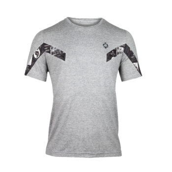 Herren-Shirt-Jeremy-Jersey-grau-Fancy-Jubiläum-kurzarm-vorne-1