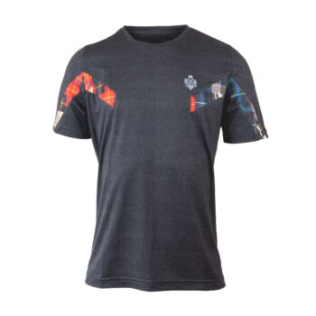 Herren-Shirt-Jeremy-anthrazit-Adlerpatch-vorne-Stick-1