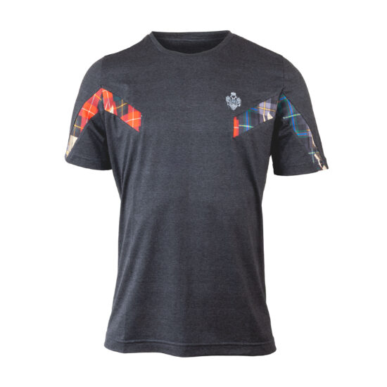 Herren-Shirt-Jeremy-anthrazit-Adlerpatch-vorne-Stick-1