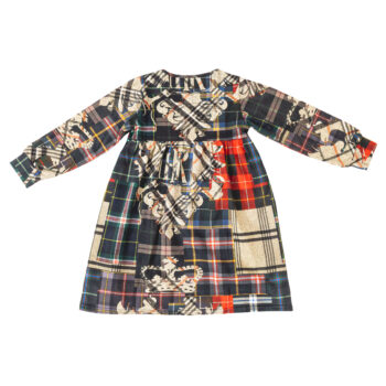Kinderkleid-Freya-in-Jersey-Adlerpatch-hinten-1
