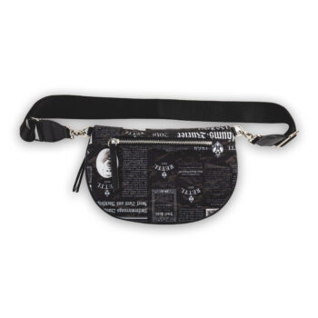 Crossbody-Fancy-Jubiläum-hinten-1