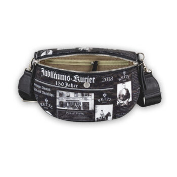 Crossbody-Fancy-Jubiläum-offen-1