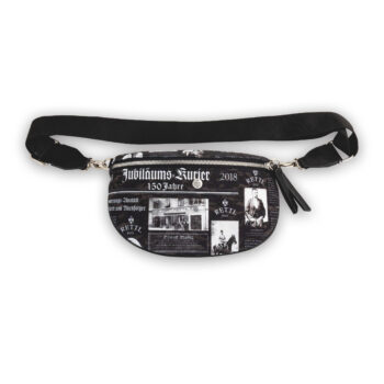 Crossbody-Fancy-Jubiläum-vorne-1