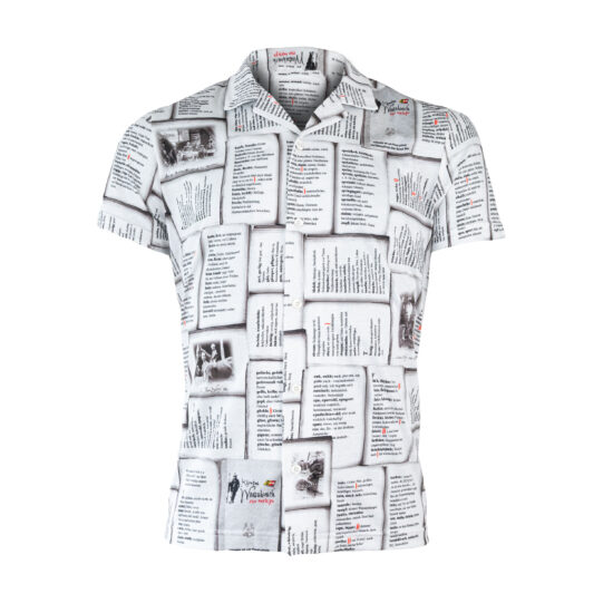 Herren-Shirt-Marvin-Jersey-Wörterbuch-vornen-1