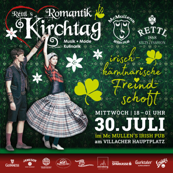 Rettl-RomantikKirchtag25-WEB-1080x1080px-ohneWWW