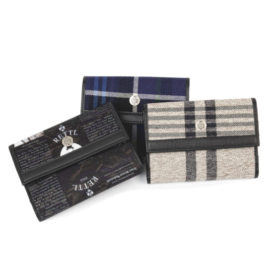 Brieftasche-Lissabon-Uni-div-Muster-1