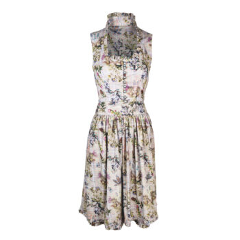 Damen-Dirndl-Elise-Jersey-Thistle-Crown-vorne-mit-Schürze-155+430-1