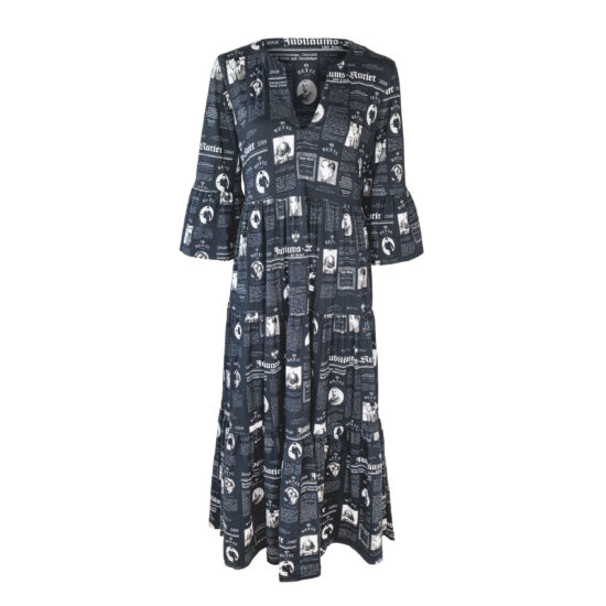 Damen-Kleid-Elva-Jersey-Jubiläum-vorne-1