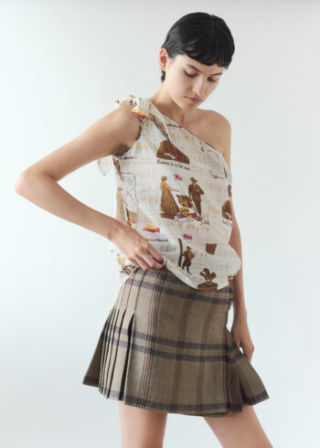Elena Shirt Heimatlied_8