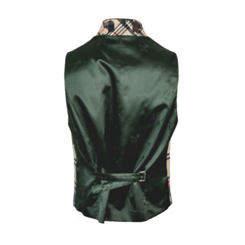 Herren-Gilet-Franzl-Adlerpatch-hinten-1