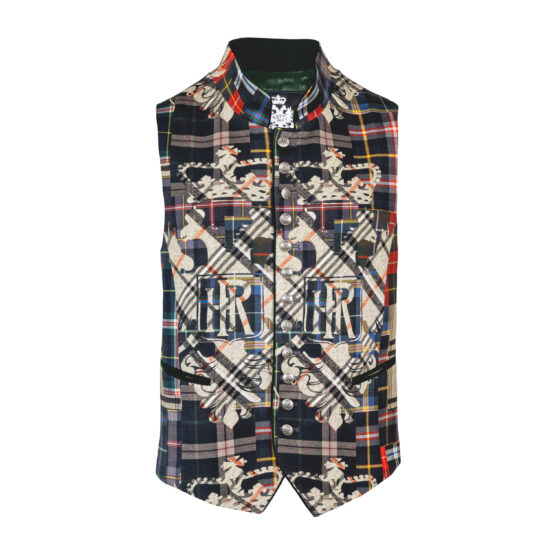 Herren-Gilet-Franzl-Adlerpatch-vorne-1