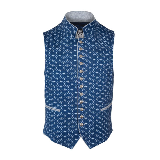 Herren-Gilet-Franzl-Blaupunkt-vorne-1
