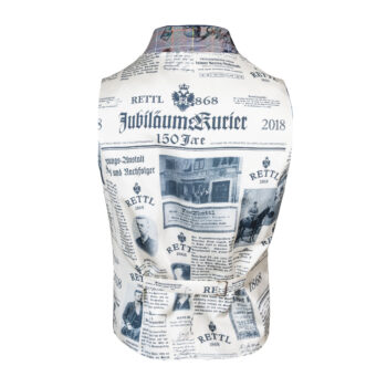 Herren-Gilet-Franzl-Thistle-Crown-hinten-1
