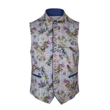 Herren-Gilet-Franzl-Thistle-Crown-vorne-1