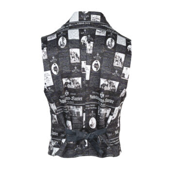 Herren-Gilet-Ian-Fancy-Jubiläum-hinten-1