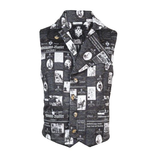 Herren-Gilet-Ian-Fancy-Jubiläum-vorne-1