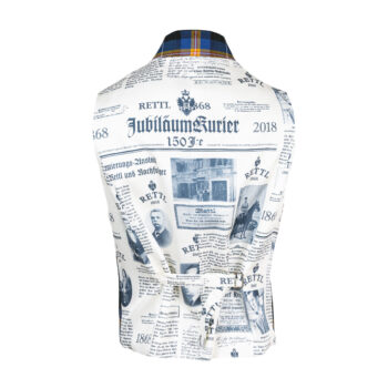 Herren-Gilet-Kaiser-Franz-Wolle-Salzburg-Karo-hinten-1