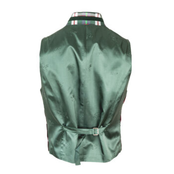 Herren-Gilet-Königstein-Steirer-Panther-samt-bordeaux-hinten-1