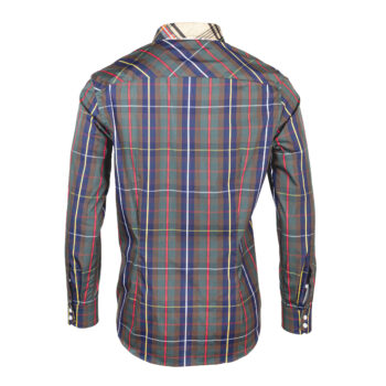 Herren-Hemd-Eddi-langarm-BW-Stretch-KK-Adlerpatch-hinten-1