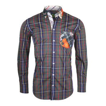 Herren-Hemd-Eddi-langarm-BW-Stretch-KK-Adlerpatch-vorne2-1