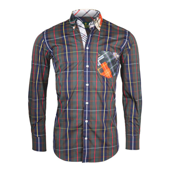 Herren-Hemd-Eddi-langarm-BW-Stretch-KK-Adlerpatch-vorne2-1