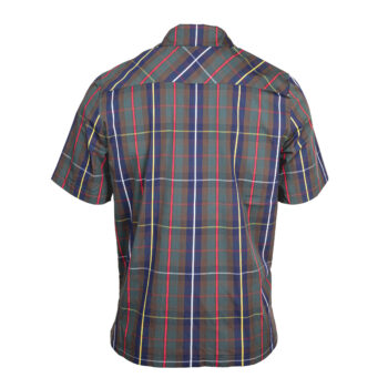 Herren-Hemd-Madrid-BW-Stretch-kurzarm-KK-hinten-195-1