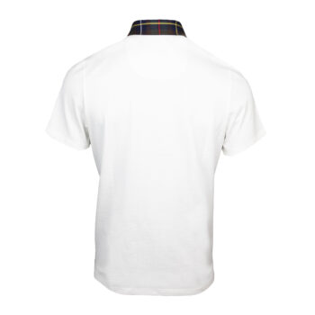 Herren-Polo-Hans-BW-Piquet-weiß-KK-hinten-1
