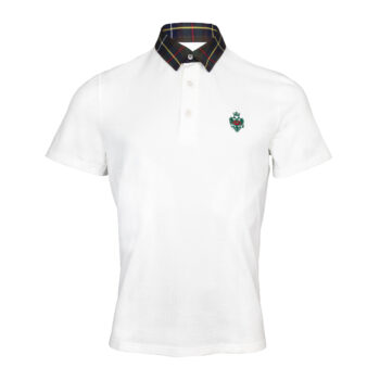 Herren-Polo-Hans-BW-Piquet-weiß-KK-vorne-1