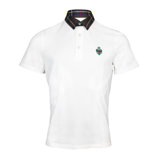 Herren-Polo-Hans-BW-Piquet-weiß-KK-vorne-1