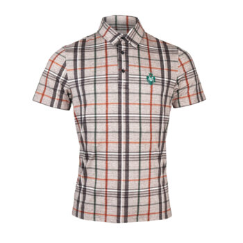 Herren-Polo-Josef-Jersey-Housecheck-vorne-1
