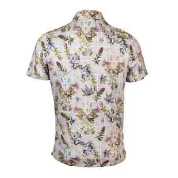 Herren-Polo-Josef-Jersey-Thistle-Crown-hinten-1