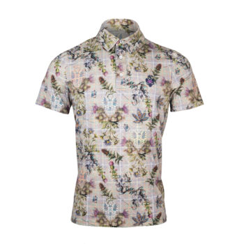 Herren-Polo-Josef-Jersey-Thistle-Crown-vorne-1