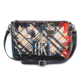 Tasche-Deborah-Fancy-Adlerpatch-1