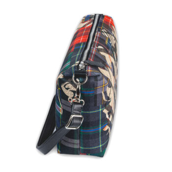 Tasche-Deborah-Fancy-Adlerpatch-seitlich-1
