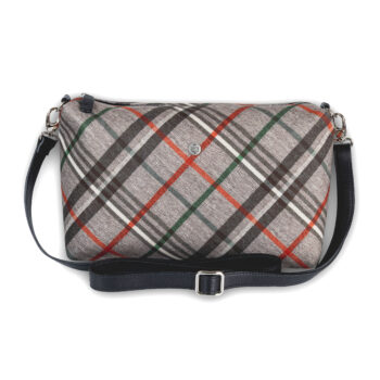 Tasche-Deborah-Fancy-Housecheck-1