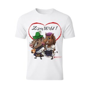 Zsom Wild