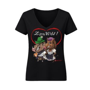 Zsom Wild