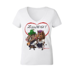 Zsom Wild